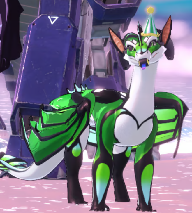 image3.png