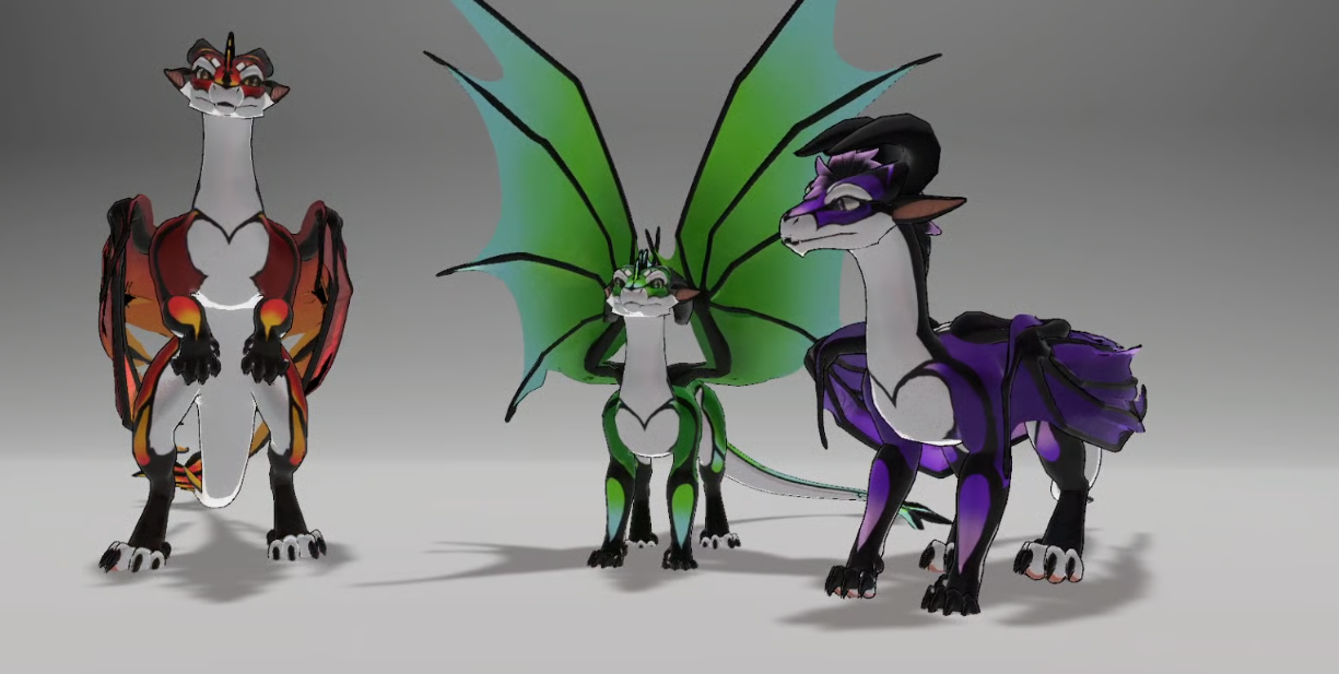 image4.png