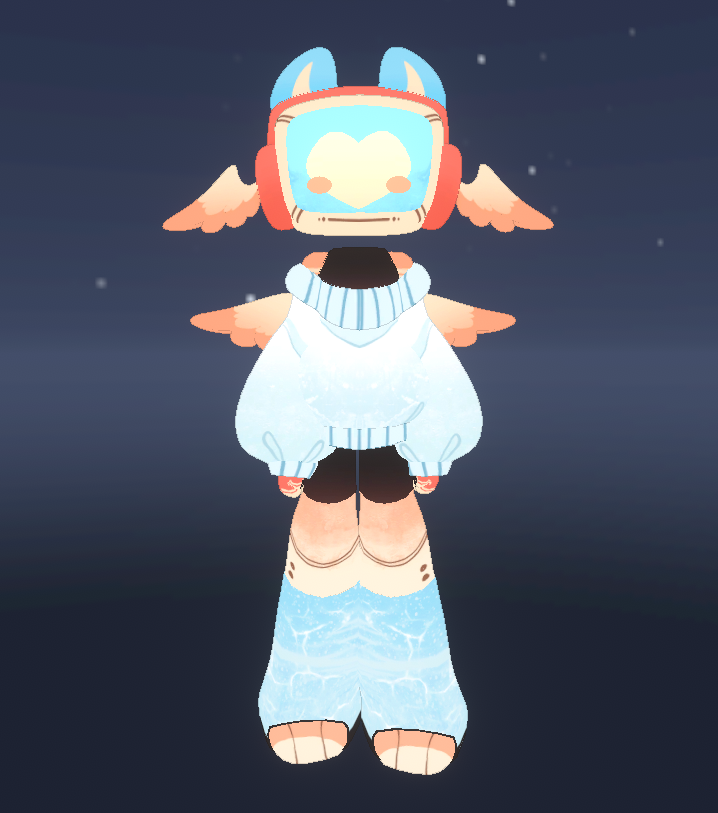 Screenshot (370).png