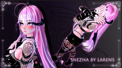 Screenshot 2026-10-04 171530.png