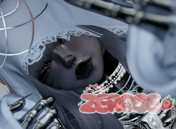 Screenshot 2026-10-04 122008.png