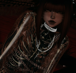 Screenshot 2026-10-04 122016.png