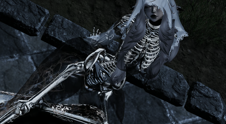 Screenshot 2026-10-04 122022.png