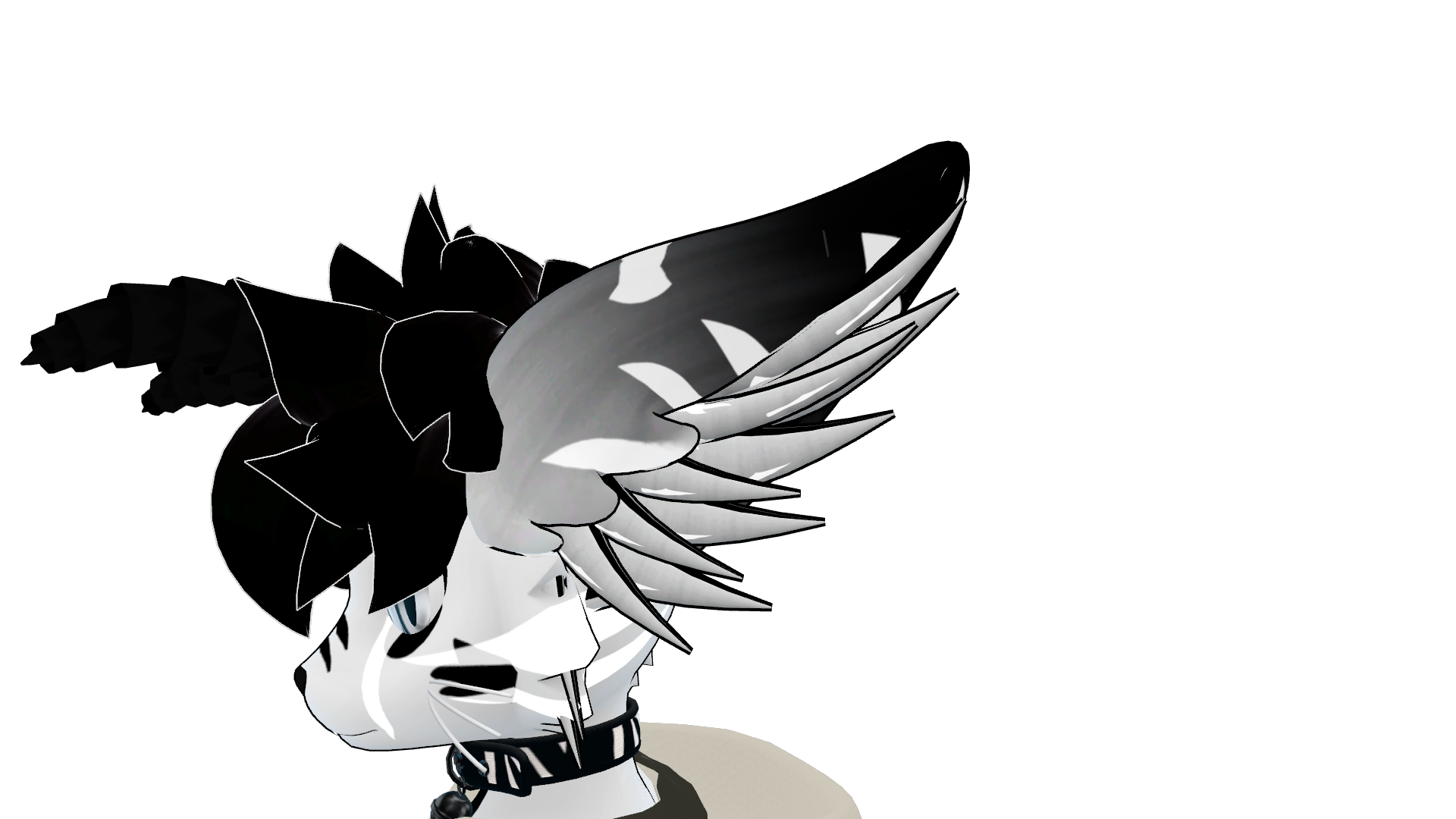 VRChat_2026-10-01_16-52-47.185_1920x1080.png