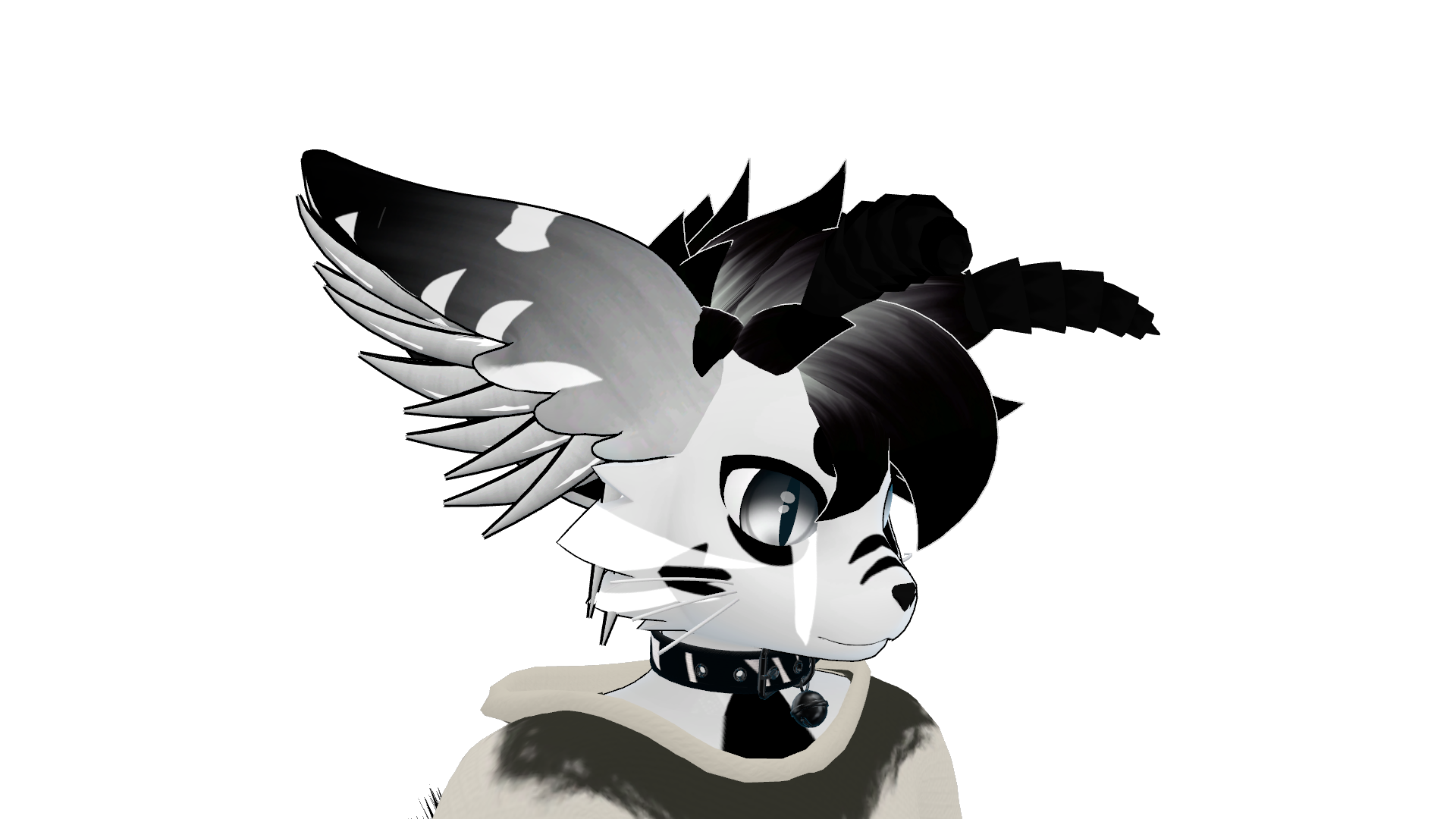 VRChat_2026-10-01_16-52-42.252_1920x1080.png