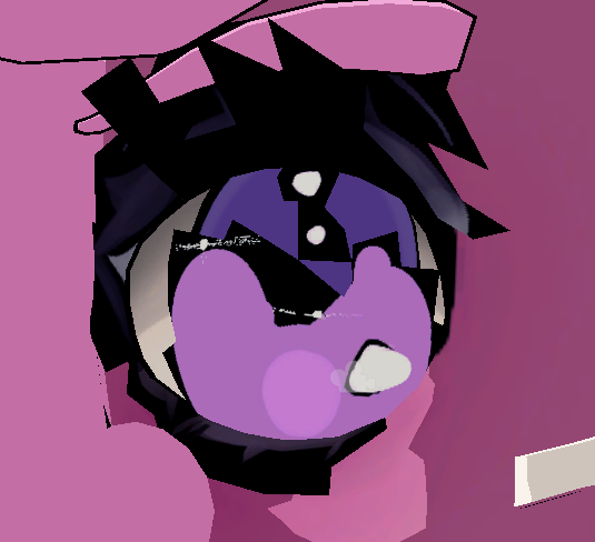 Screenshot 2026-10-04 130147.png