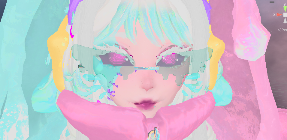 Screenshot 2026-10-04 183214.png
