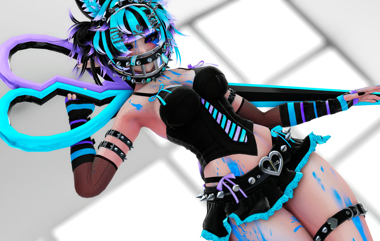 Screenshot 2026-10-04 133642.png