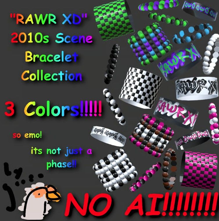 image.jpeg