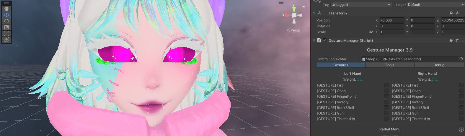 image.jpeg