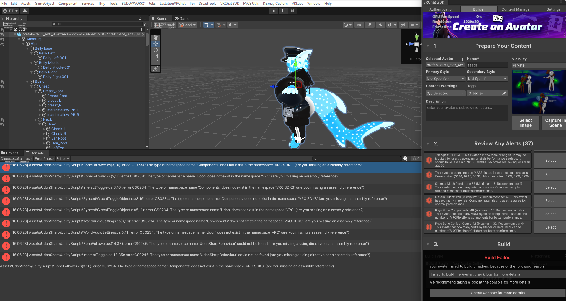Screenshot 2026-10-04 160757.png