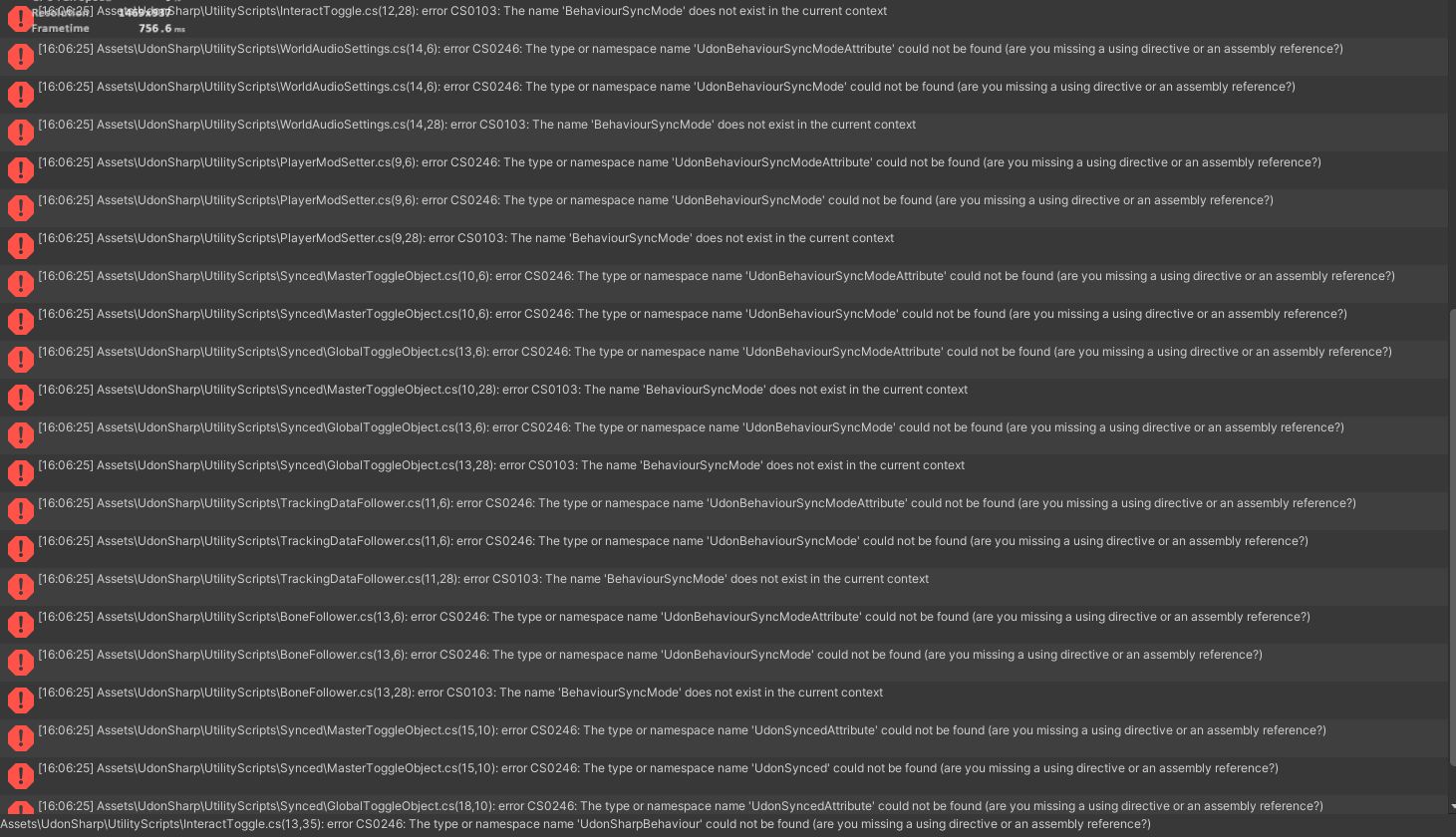 Screenshot 2026-10-04 162030.png