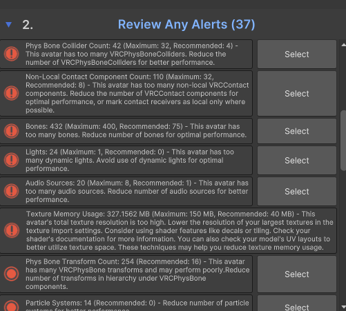 Screenshot 2026-10-04 161959.png