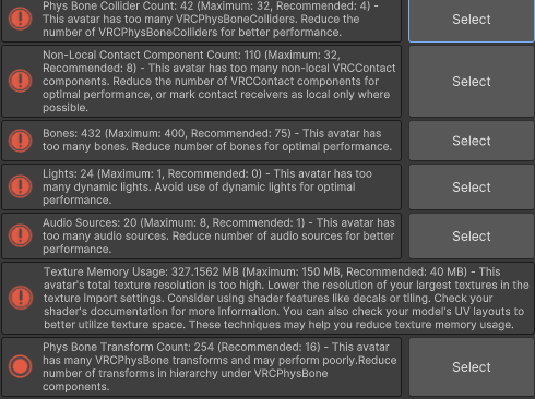 Screenshot 2026-10-04 163528.png