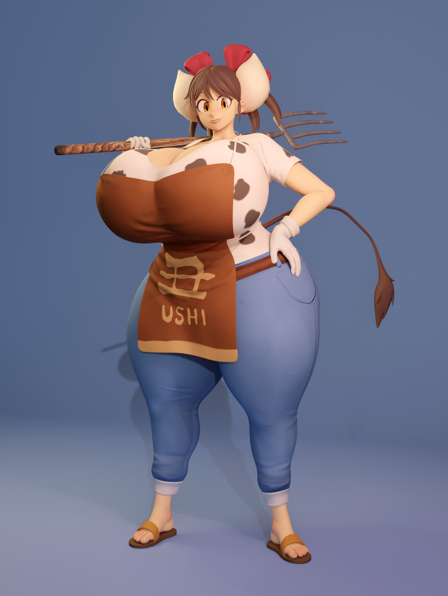 Sukimi1Edit_thumb.png