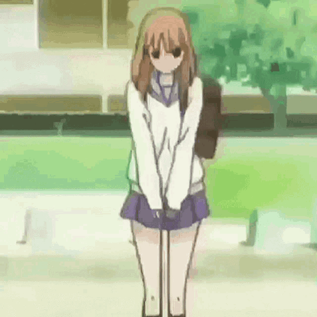 anime-run-anime-fall.gif