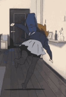 anime-slipping.gif
