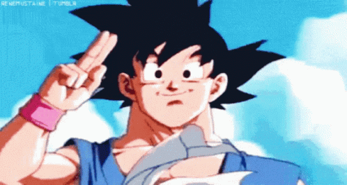 goku-bye.gif