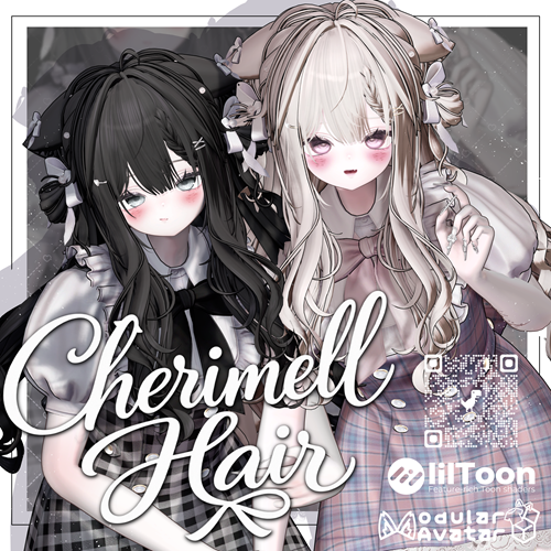 73eaae90-f6a4-48fb-83f2-963f86f59fec.png