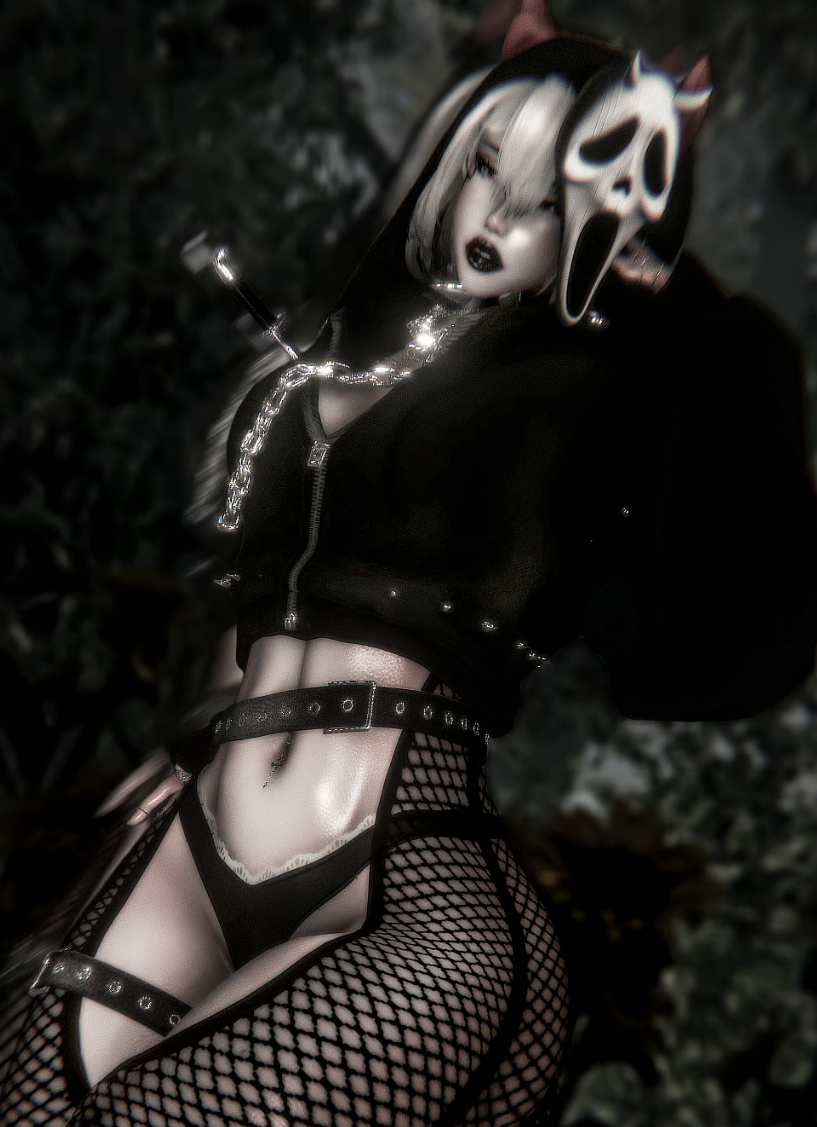 Screenshot 2026-10-04 191729.png