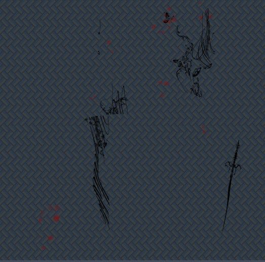 image.jpeg