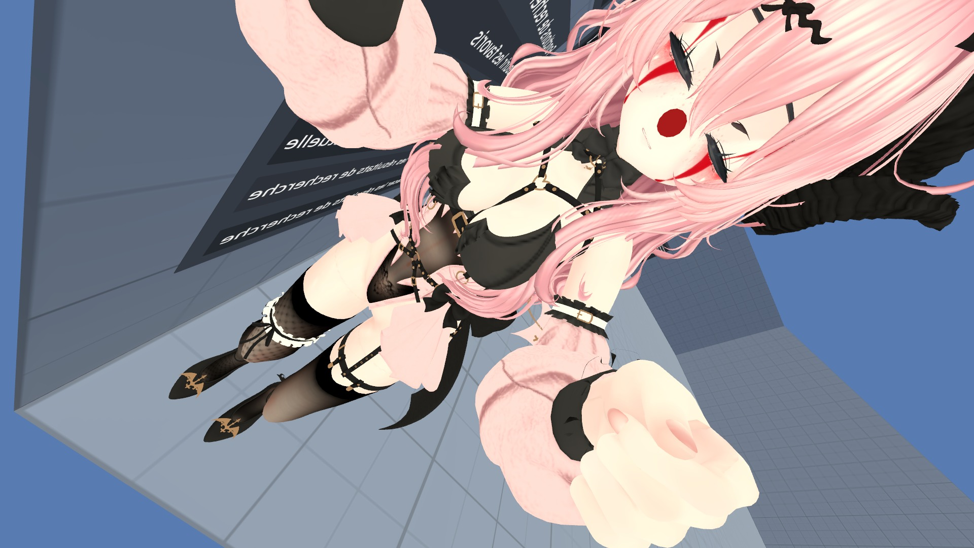3e44afe5e9ff48b1512546b0e84a99b6.png