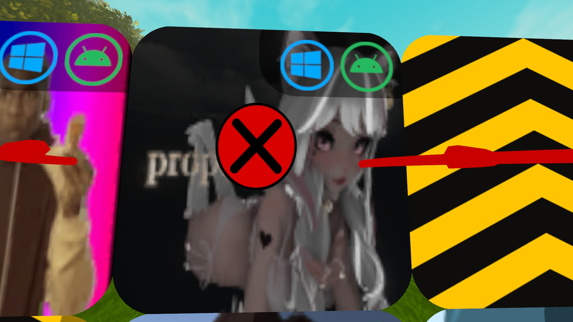 ea46cab2af16803acf44c92c776f2a9a.png