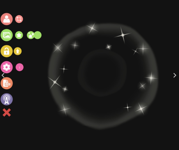 aaa.png