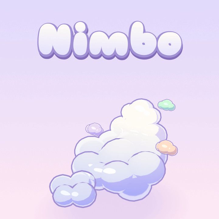 NIMBO