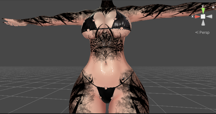 Screenshot 2026-10-04 194915.png