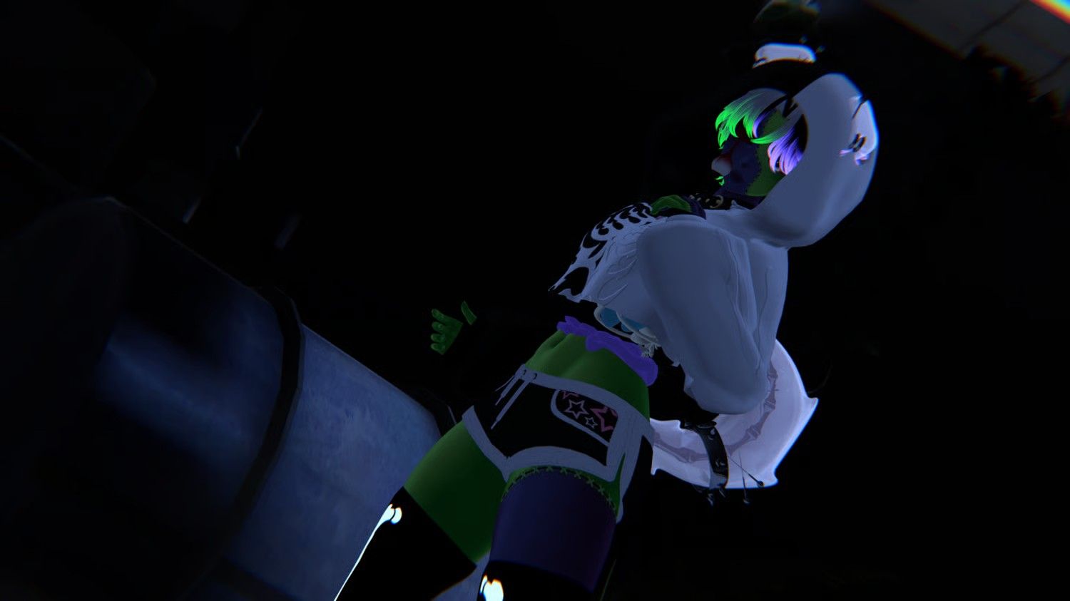 image.jpeg