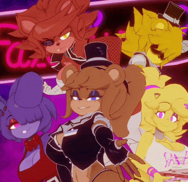 df4gwws-5670c1e7-f606-48f2-9c3d-9c1d2f426caf.png