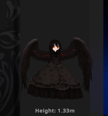 Screenshot 2026-10-04 214454.png