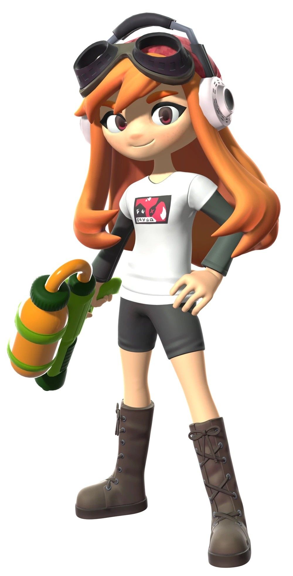 image.jpeg