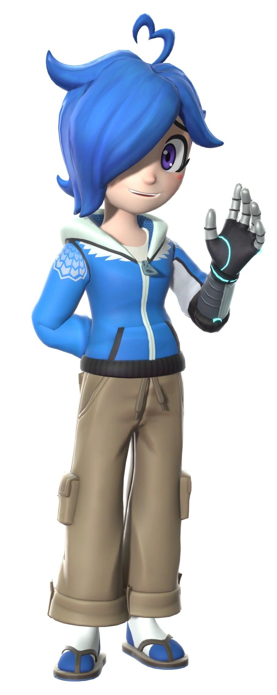 image.jpeg