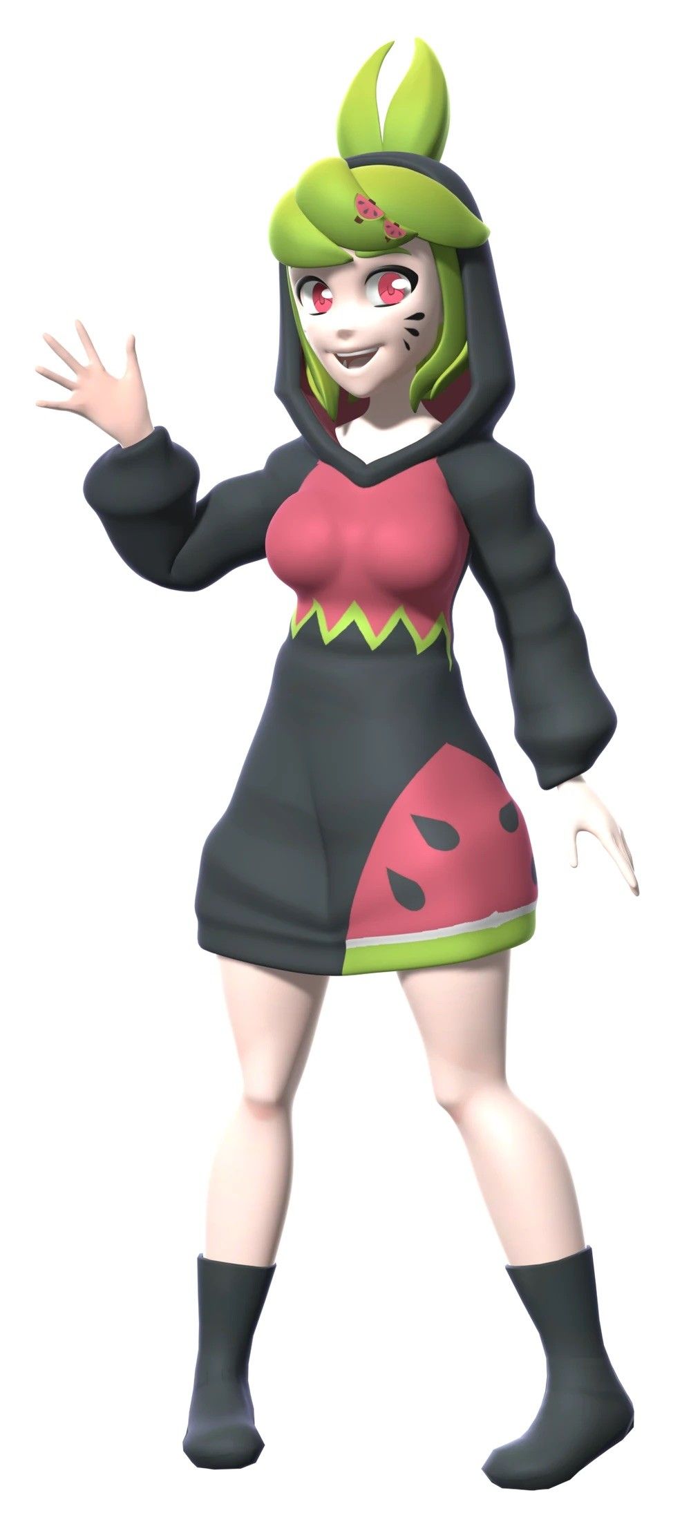 image.jpeg