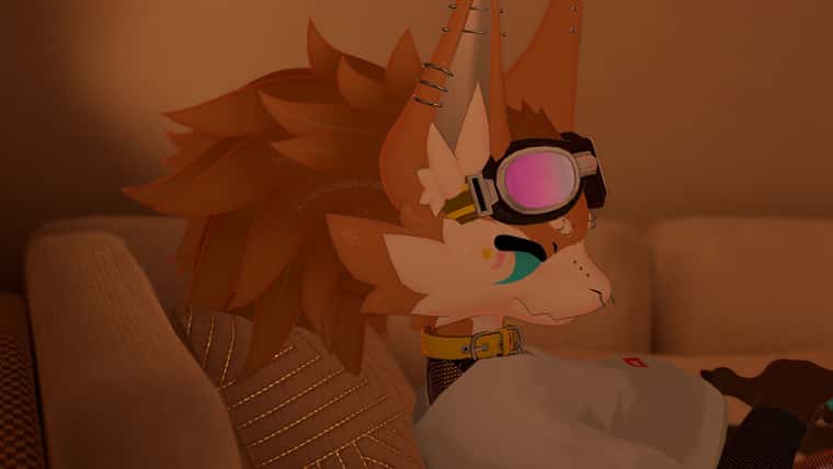 image.jpeg