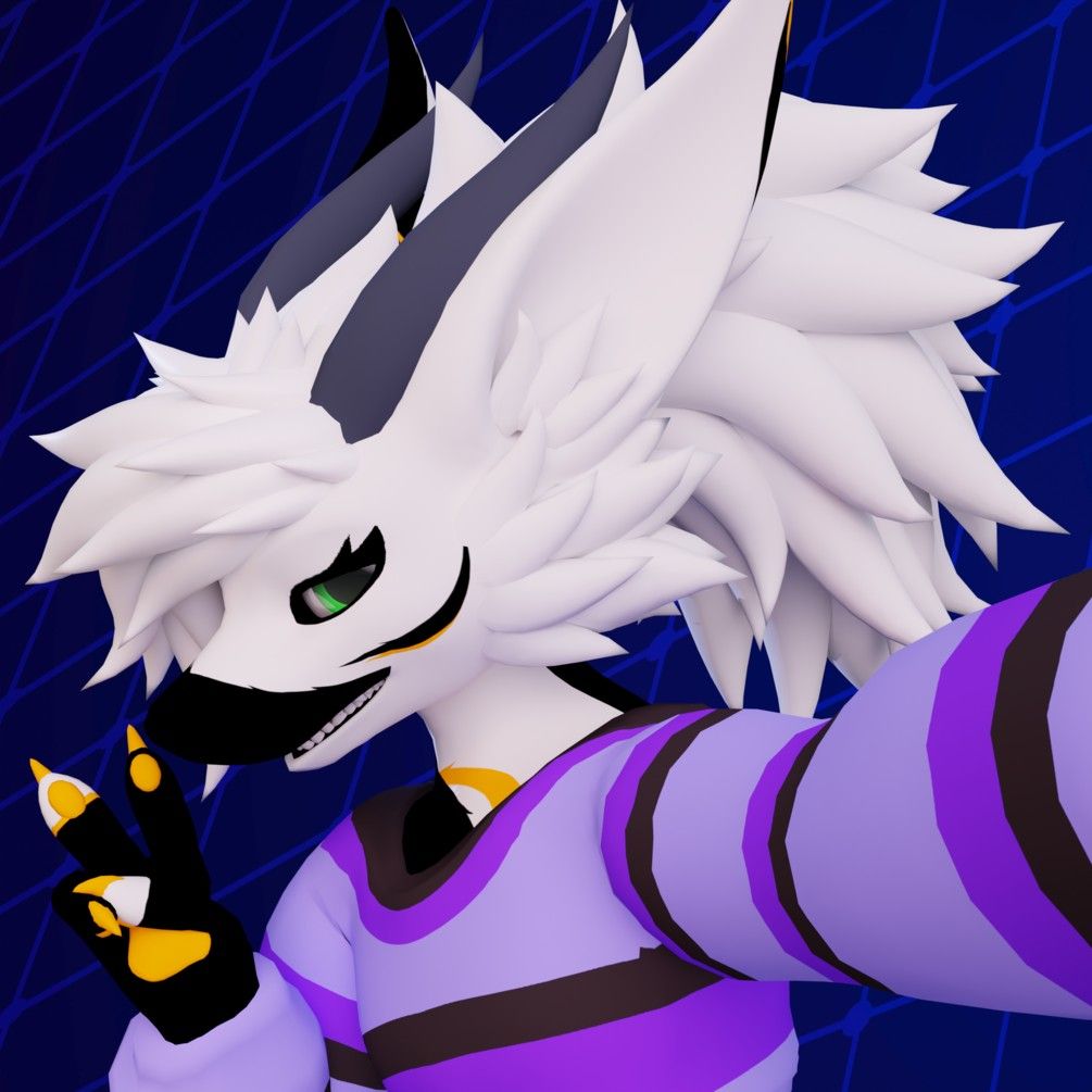 image.jpeg