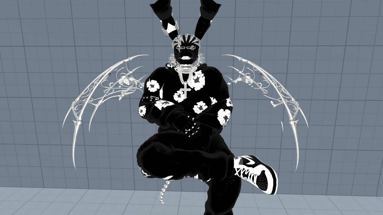 VRChat_2026-10-05_00-28-28.259_1920x1080.png
