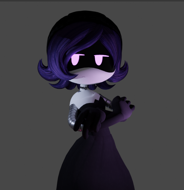 GpphCkdWkAA8X0N.png