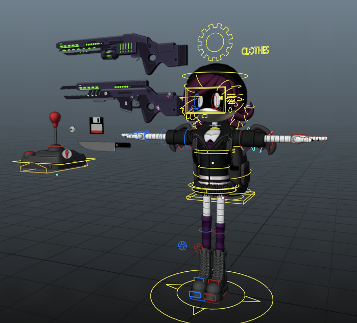 Gtu4eCDWwAAKNbZ.png