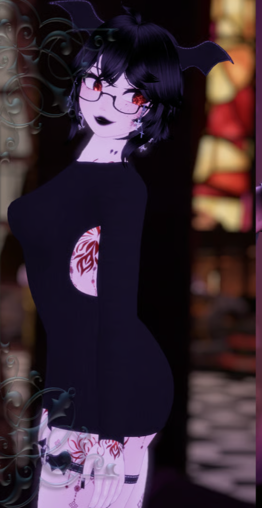 Screenshot 2026-10-04 at 10.11.10 PM.png