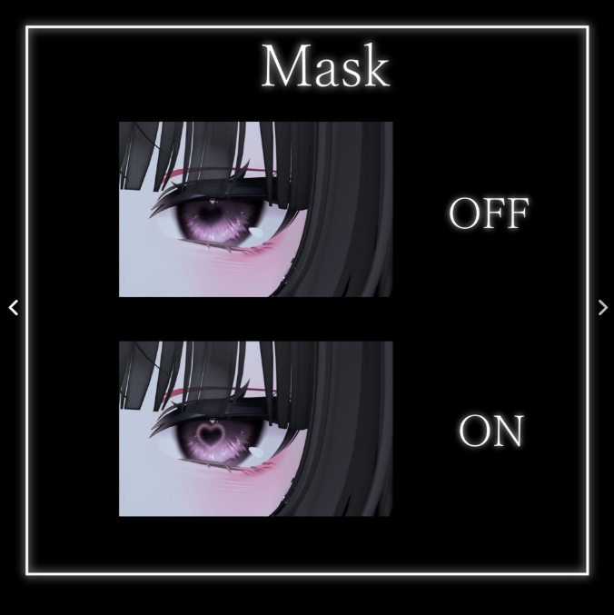 Captura de pantalla 2026-10-04 221715.png