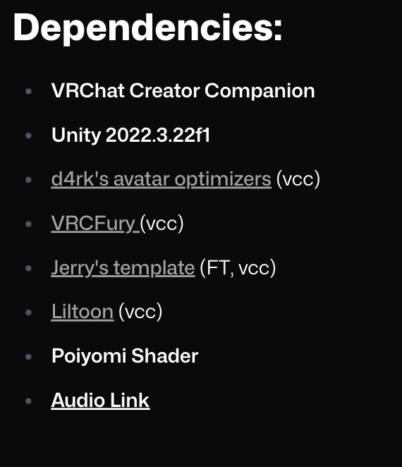 Screenshot 2026-10-04 at 10.18.06 PM.png