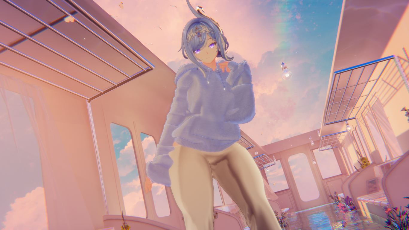 VRChat_2026-07-28_01-04-21.398_3840x2160.png