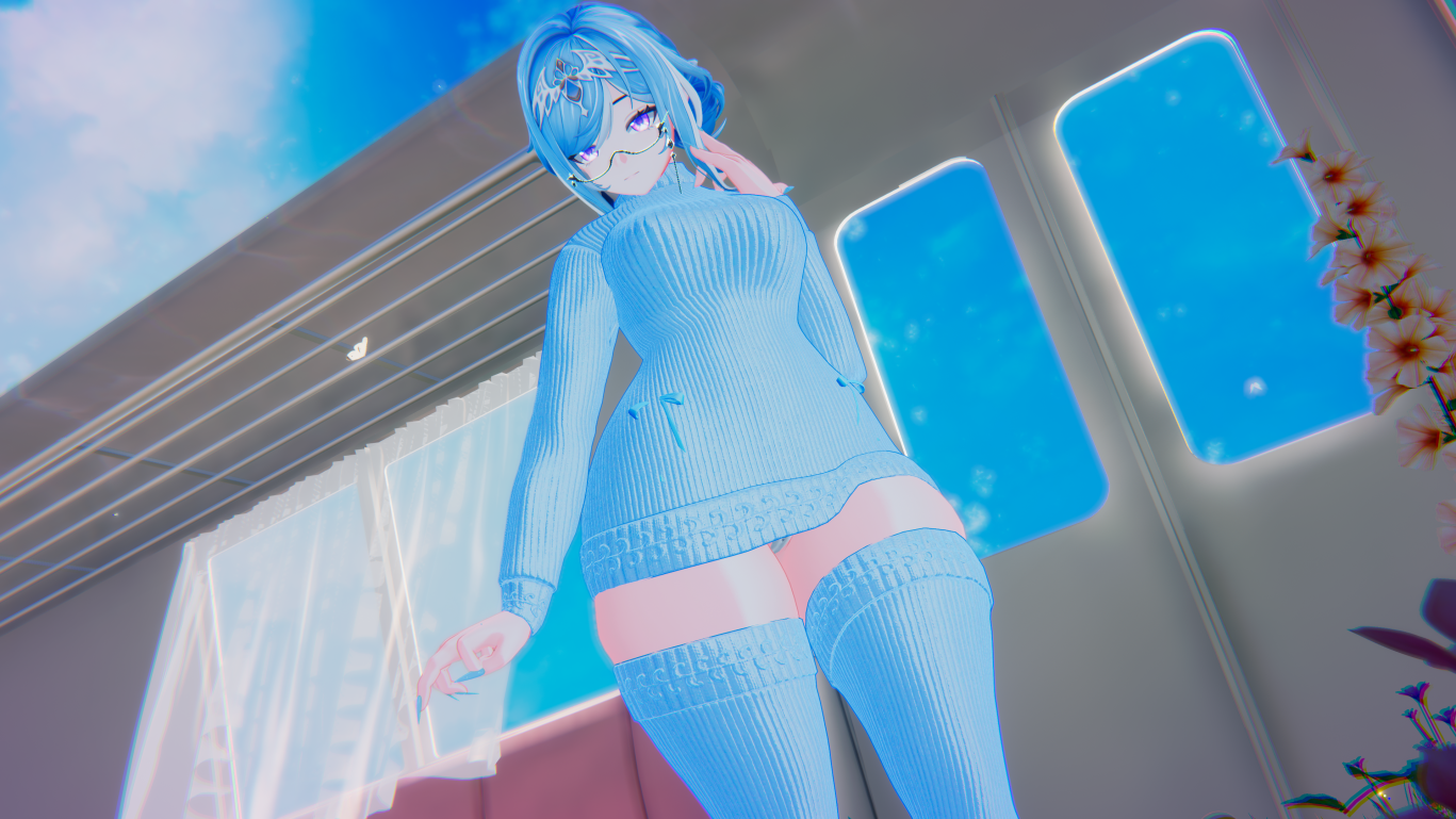VRChat_2026-07-28_01-11-05.838_3840x2160.png