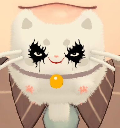 dfuhg8we97rfgywe98.png
