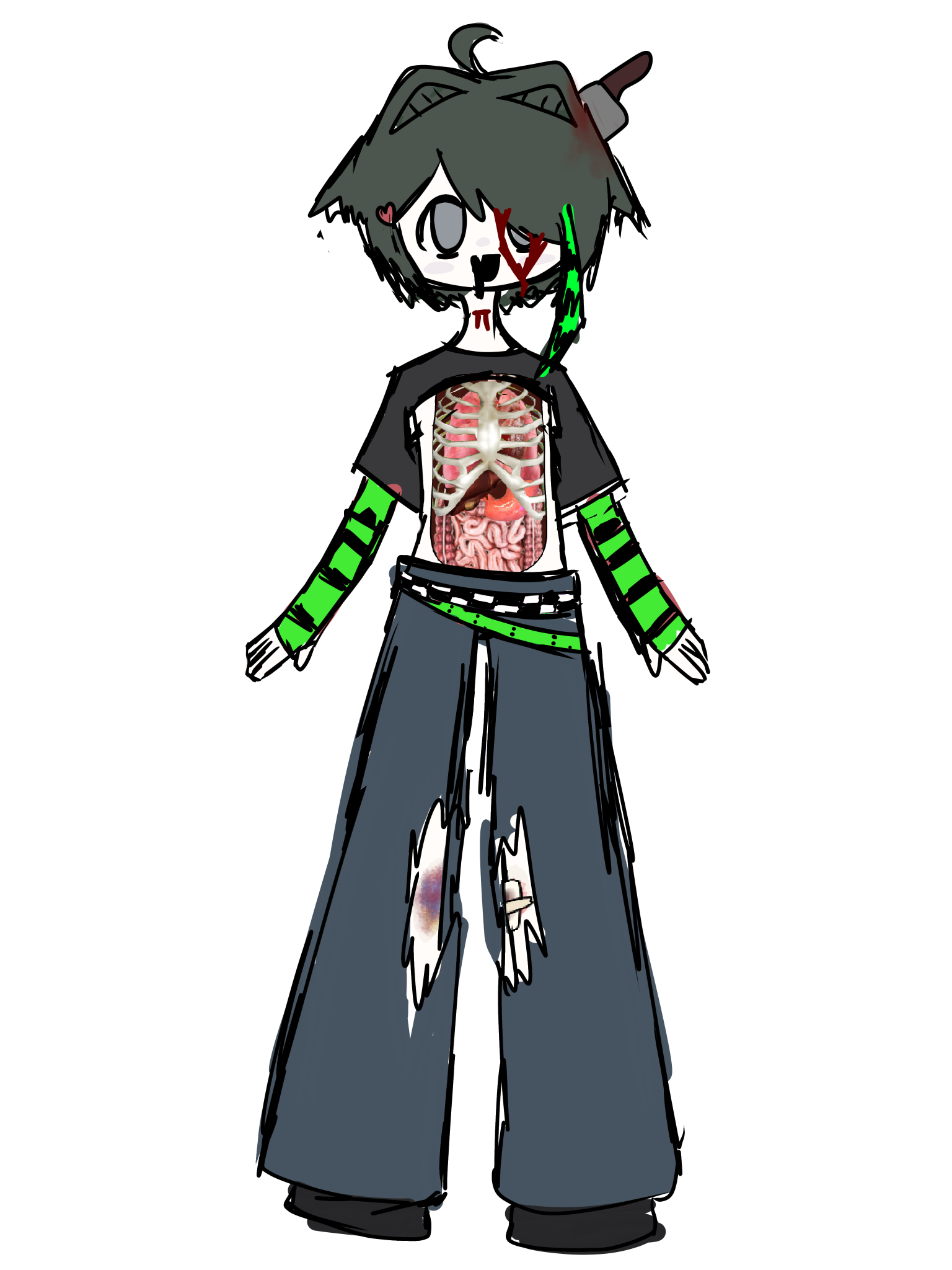 Untitled1464_20260806043014.png
