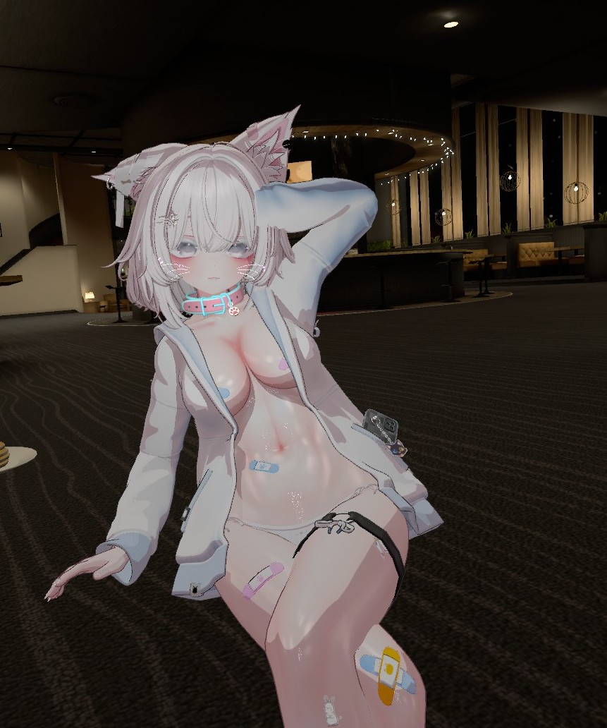 20260708073500_1.png