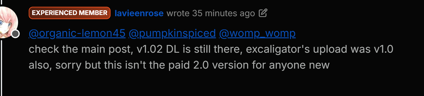 Screenshot 2026-10-05 171954.png